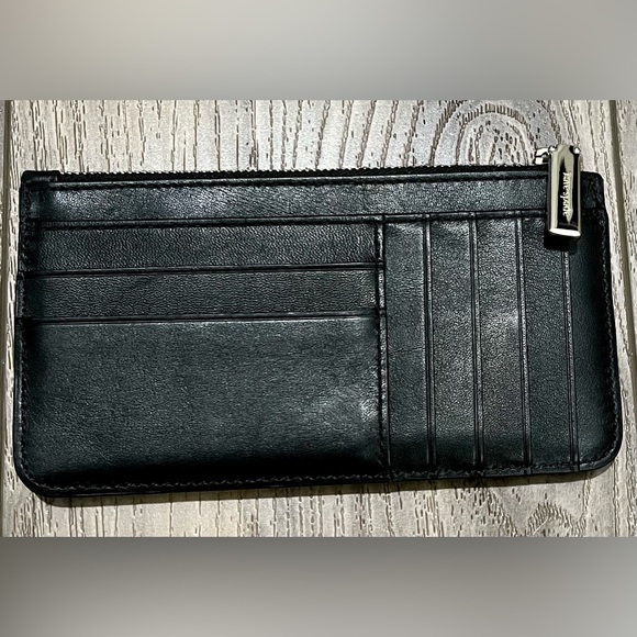 Kate Spade Wallet - Picture 2 of 3